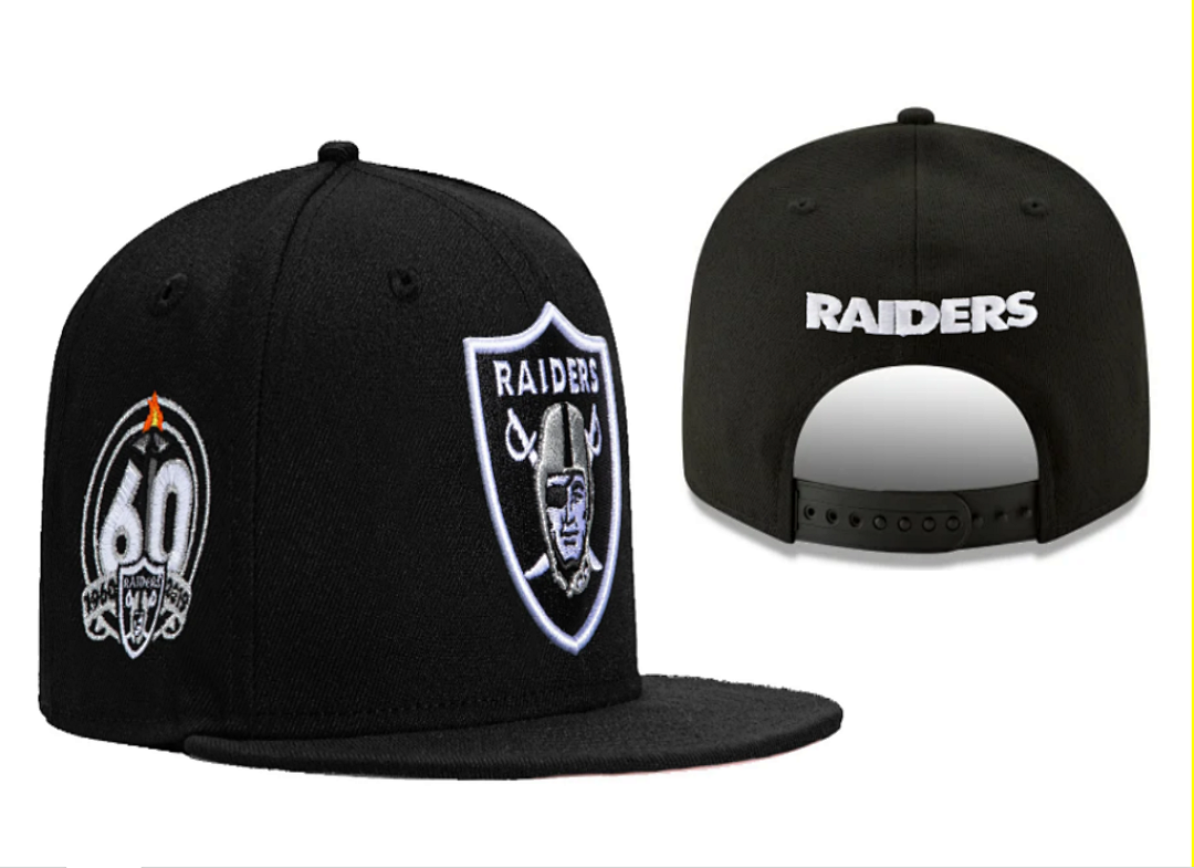 2026 hat YSMY 24e41a7c->->Sports Caps